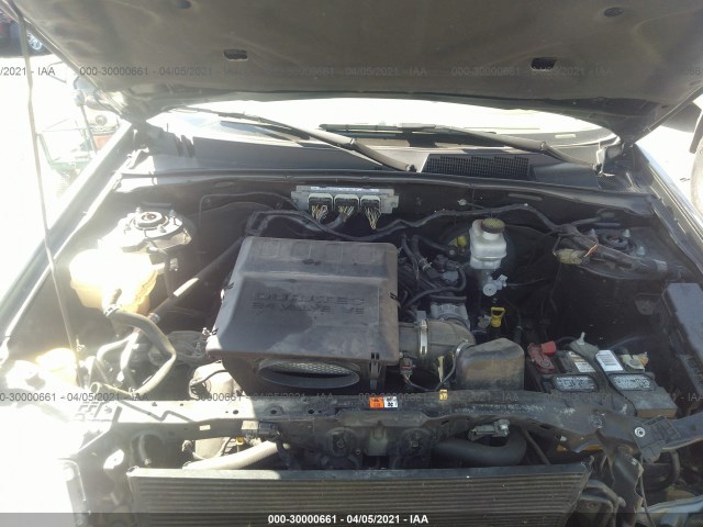 Photo 9 VIN: 1FMCU0EG6CKA59422 - FORD ESCAPE 