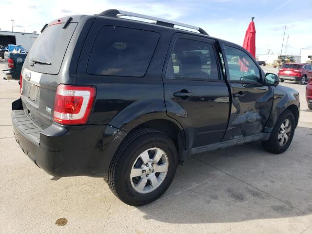 Photo 2 VIN: 1FMCU0EG6CKA64085 - FORD ESCAPE 