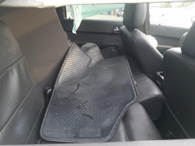 Photo 5 VIN: 1FMCU0EG6CKC42013 - FORD ESCAPE LIM 