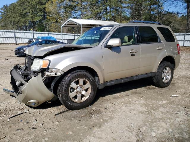 Photo 0 VIN: 1FMCU0EG7AKD09568 - FORD ESCAPE 