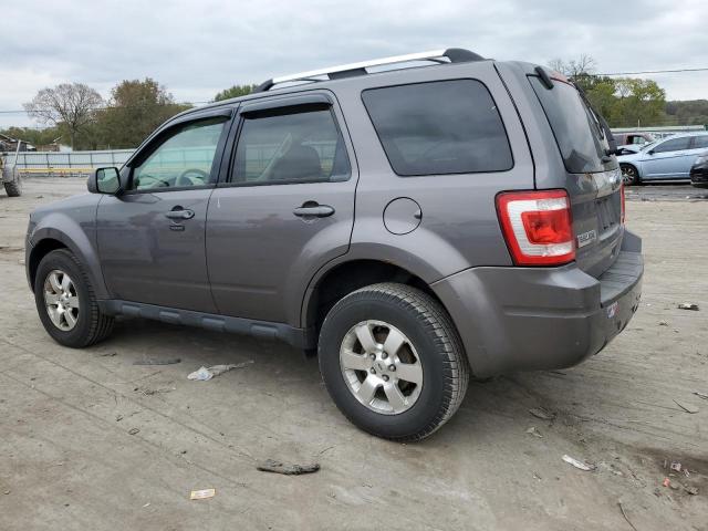 Photo 1 VIN: 1FMCU0EG7BKB92088 - FORD ESCAPE 