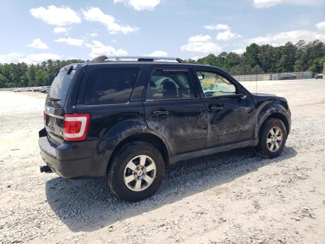 Photo 2 VIN: 1FMCU0EG7BKC21654 - FORD ESCAPE 