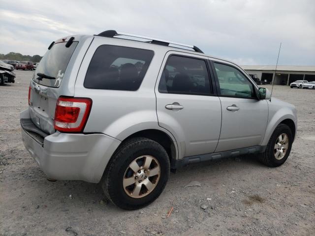 Photo 2 VIN: 1FMCU0EG7CKA50776 - FORD ESCAPE LIM 