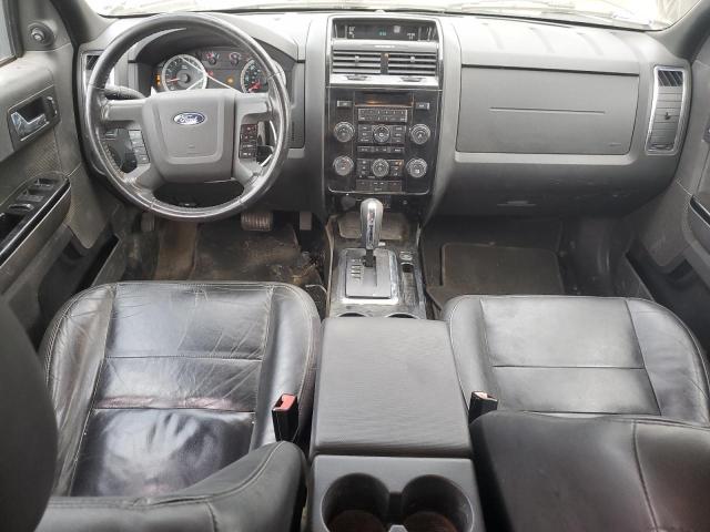 Photo 7 VIN: 1FMCU0EG7CKB29574 - FORD ESCAPE 