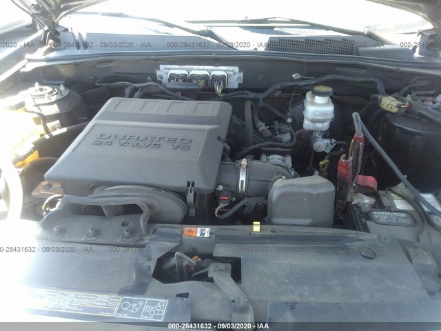 Photo 9 VIN: 1FMCU0EG8AKA81337 - FORD ESCAPE 