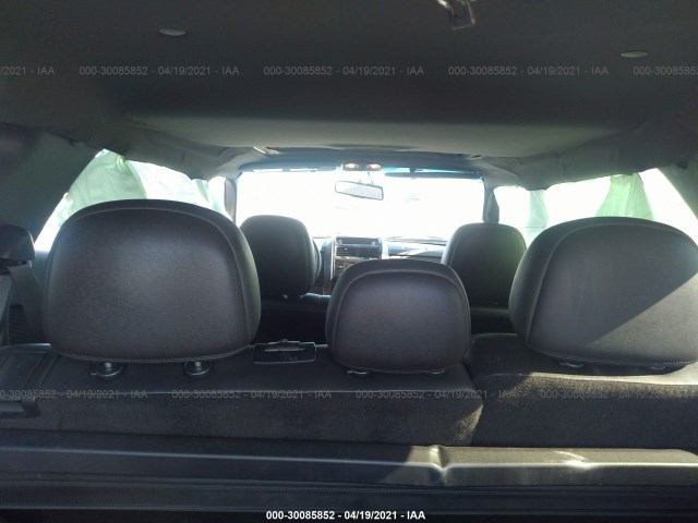 Photo 7 VIN: 1FMCU0EG8AKC15795 - FORD ESCAPE 