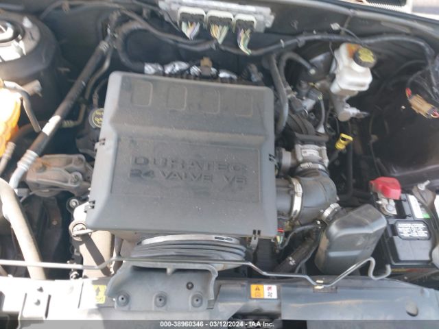 Photo 9 VIN: 1FMCU0EG8BKA66063 - FORD ESCAPE 