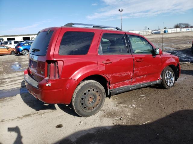 Photo 2 VIN: 1FMCU0EG8BKB71590 - FORD ESCAPE 