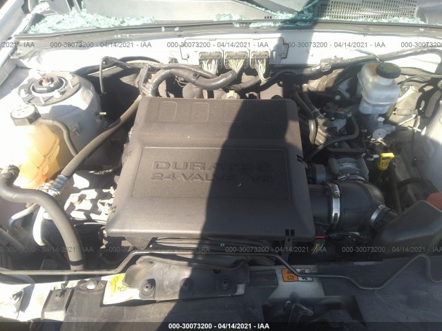 Photo 9 VIN: 1FMCU0EG8BKC09531 - FORD ESCAPE 