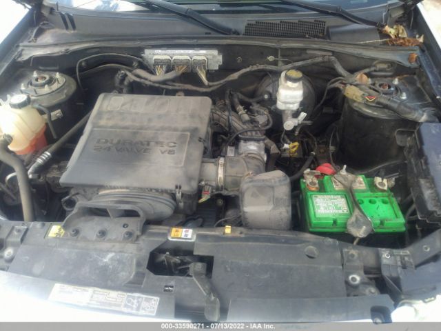 Photo 9 VIN: 1FMCU0EG8BKC16690 - FORD ESCAPE 