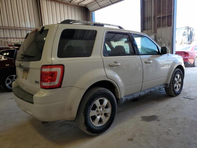 Photo 2 VIN: 1FMCU0EG8CKA30505 - FORD ESCAPE LIM 