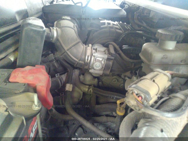 Photo 9 VIN: 1FMCU0EG8CKA91983 - FORD ESCAPE 