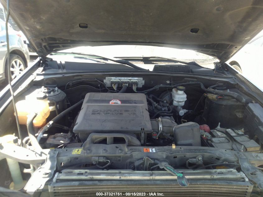 Photo 9 VIN: 1FMCU0EG8CKB41426 - FORD ESCAPE 