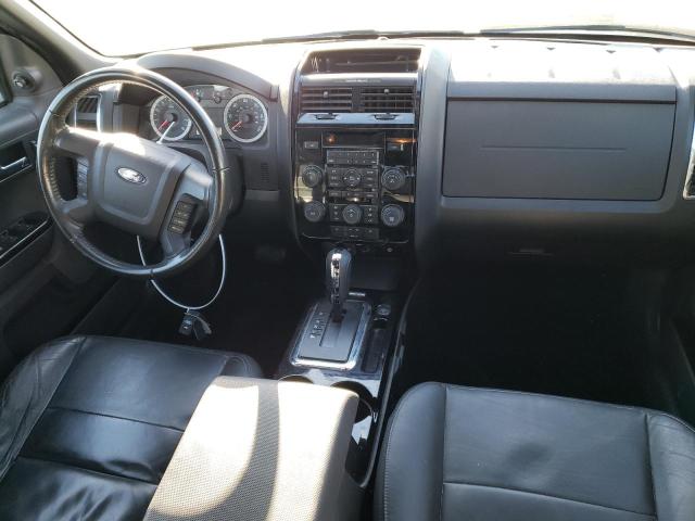 Photo 7 VIN: 1FMCU0EG8CKB90190 - FORD ESCAPE 