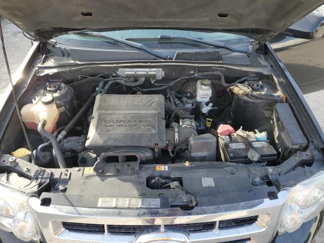 Photo 11 VIN: 1FMCU0EG8CKC40943 - FORD ESCAPE LIM 