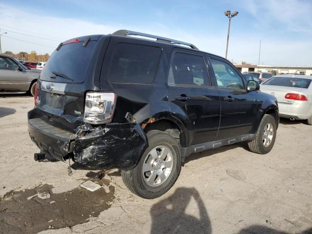 Photo 2 VIN: 1FMCU0EG8CKC40943 - FORD ESCAPE LIM 