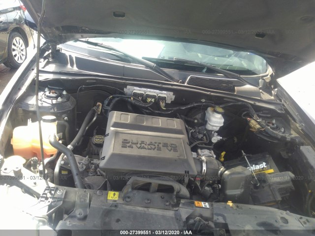 Photo 9 VIN: 1FMCU0EG8CKC48931 - FORD ESCAPE 