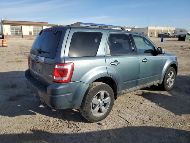 Photo 2 VIN: 1FMCU0EG9AKC16096 - FORD ESCAPE 