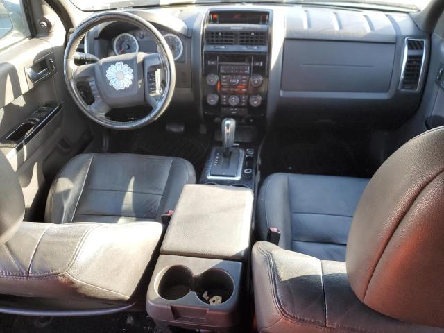 Photo 7 VIN: 1FMCU0EG9AKC16096 - FORD ESCAPE 