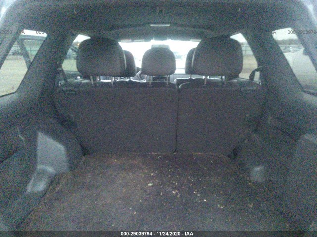 Photo 7 VIN: 1FMCU0EG9AKC44089 - FORD ESCAPE 