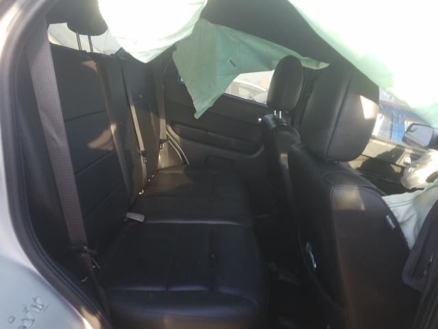 Photo 5 VIN: 1FMCU0EG9AKC61457 - FORD ESCAPE LIM 