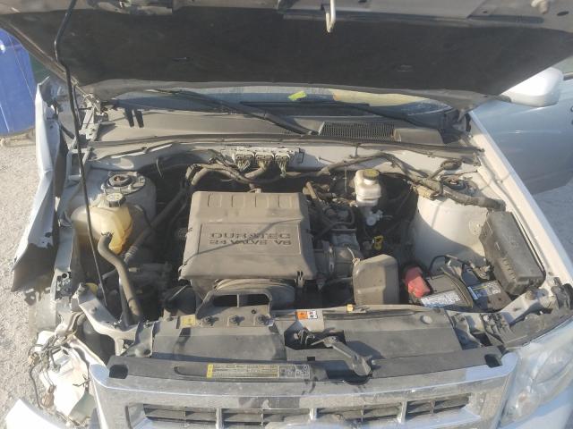 Photo 6 VIN: 1FMCU0EG9AKC61457 - FORD ESCAPE LIM 