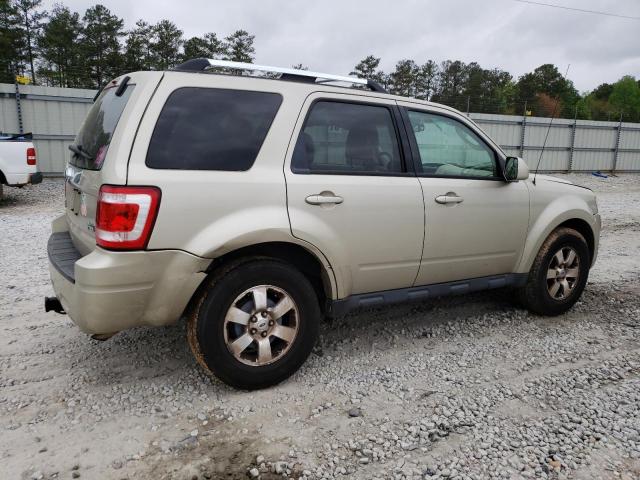 Photo 2 VIN: 1FMCU0EG9AKD42216 - FORD ESCAPE 