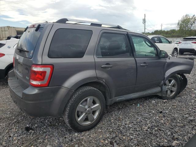 Photo 2 VIN: 1FMCU0EG9BKA65939 - FORD ESCAPE LIM 