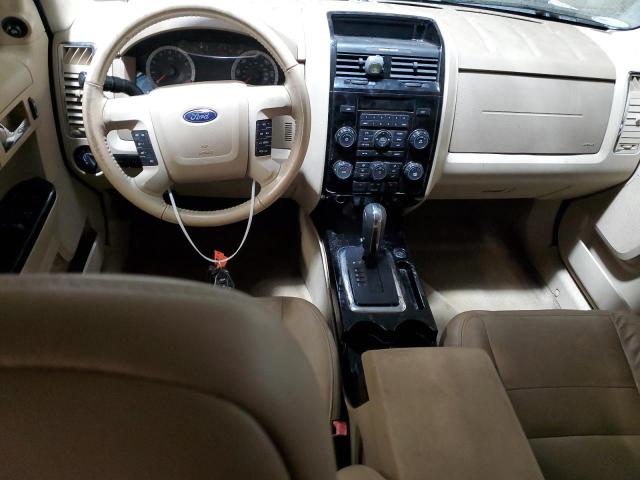 Photo 7 VIN: 1FMCU0EG9CKA21070 - FORD ESCAPE 