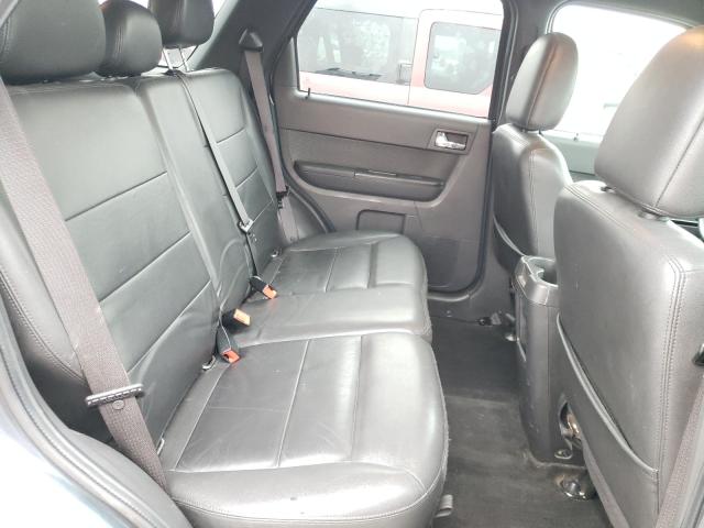 Photo 5 VIN: 1FMCU0EG9CKA92169 - FORD ESCAPE LIM 