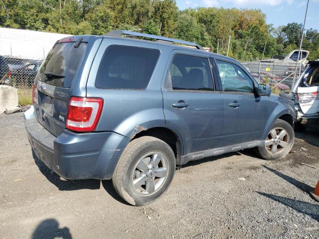 Photo 2 VIN: 1FMCU0EGXAKA54690 - FORD ESCAPE LIM 