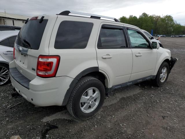 Photo 2 VIN: 1FMCU0EGXAKA94722 - FORD ESCAPE 