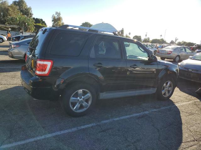 Photo 2 VIN: 1FMCU0EGXAKB20476 - FORD ESCAPE 