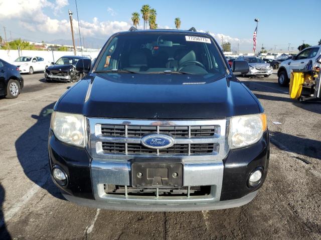 Photo 4 VIN: 1FMCU0EGXAKB20476 - FORD ESCAPE 