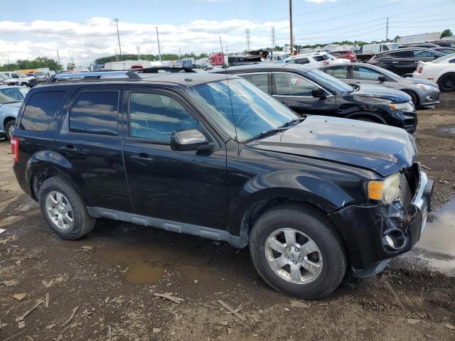 Photo 3 VIN: 1FMCU0EGXAKC78235 - FORD ESCAPE 