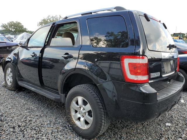 Photo 1 VIN: 1FMCU0EGXAKD09712 - FORD ESCAPE LIM 