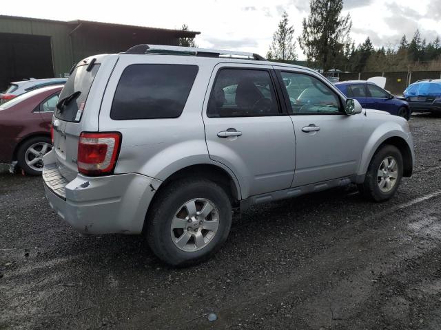 Photo 2 VIN: 1FMCU0EGXAKD20645 - FORD ESCAPE 