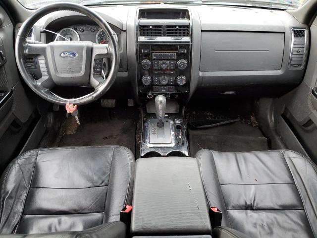 Photo 7 VIN: 1FMCU0EGXAKD20645 - FORD ESCAPE 