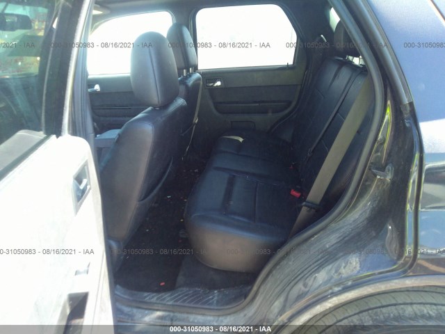 Photo 7 VIN: 1FMCU0EGXBKA22047 - FORD ESCAPE 