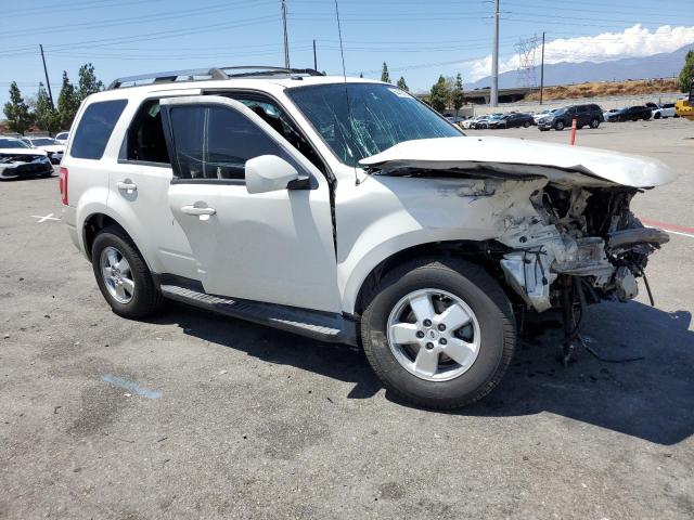 Photo 3 VIN: 1FMCU0EGXBKA56148 - FORD ESCAPE 