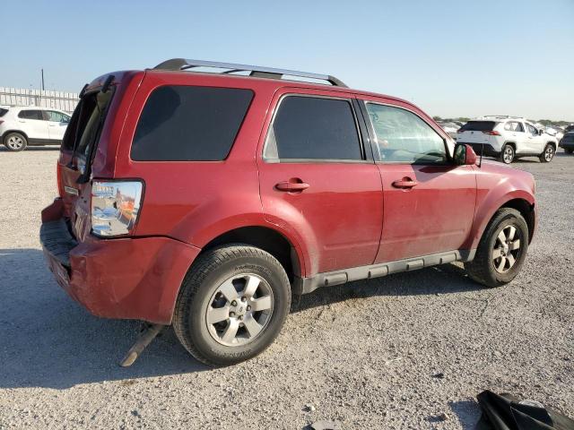 Photo 2 VIN: 1FMCU0EGXBKA62693 - FORD ESCAPE 