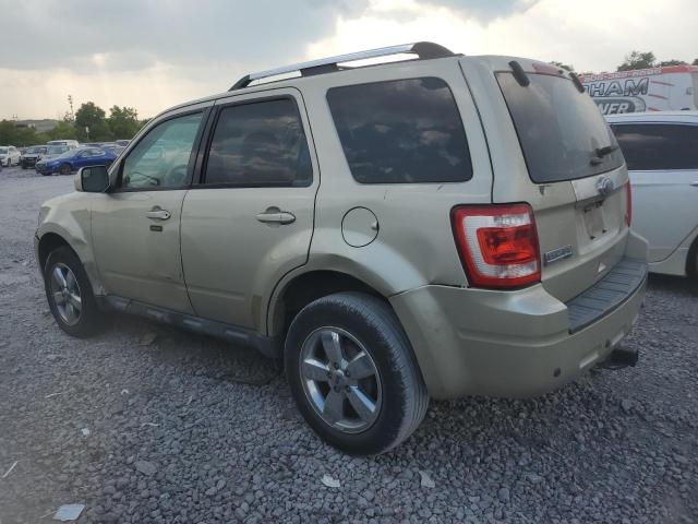 Photo 1 VIN: 1FMCU0EGXBKC36097 - FORD ESCAPE LIM 