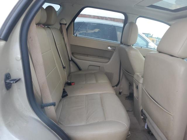 Photo 10 VIN: 1FMCU0EGXBKC36097 - FORD ESCAPE LIM 