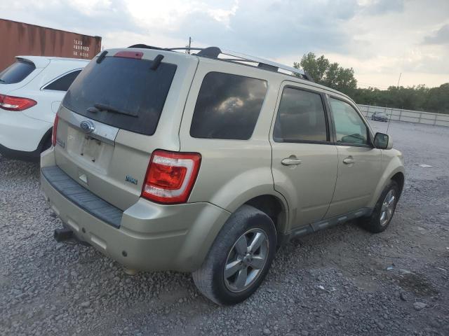 Photo 2 VIN: 1FMCU0EGXBKC36097 - FORD ESCAPE LIM 