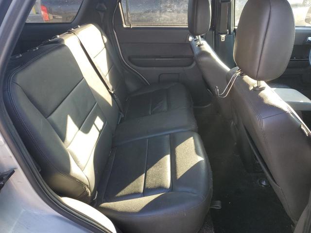 Photo 10 VIN: 1FMCU0EGXCKB20996 - FORD ESCAPE LIM 