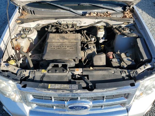 Photo 11 VIN: 1FMCU0EGXCKB20996 - FORD ESCAPE LIM 