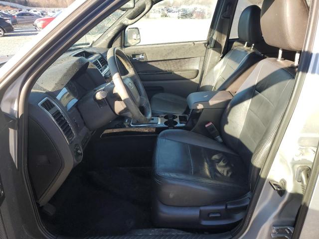 Photo 6 VIN: 1FMCU0EGXCKB20996 - FORD ESCAPE LIM 