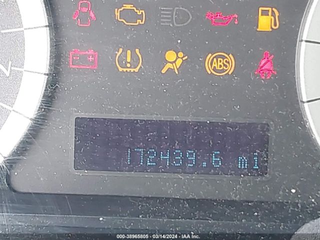 Photo 6 VIN: 1FMCU0EGXCKB26801 - FORD ESCAPE 