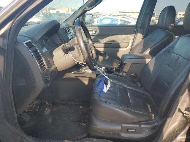 Photo 6 VIN: 1FMCU0EGXCKB79742 - FORD ESCAPE LIM 