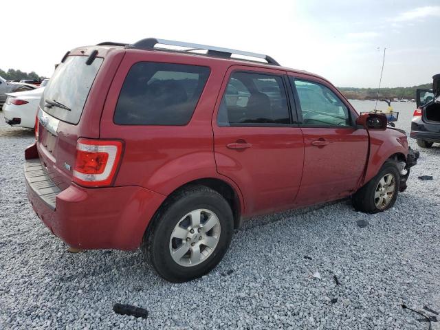 Photo 2 VIN: 1FMCU0EGXCKC73717 - FORD ESCAPE LIM 